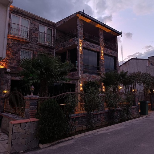 Sınırsız içerik ve tasarım özelleştirme özellikleri ile gelişmiş son panel dinamik yapı oluştur kolayca yönet teknik bilgi gerektirmeden firmanız hakkında sizi rakiplerinizden ayıracak profesyonel web tasarım scriptimizi çok uygun fiyata kullanın.