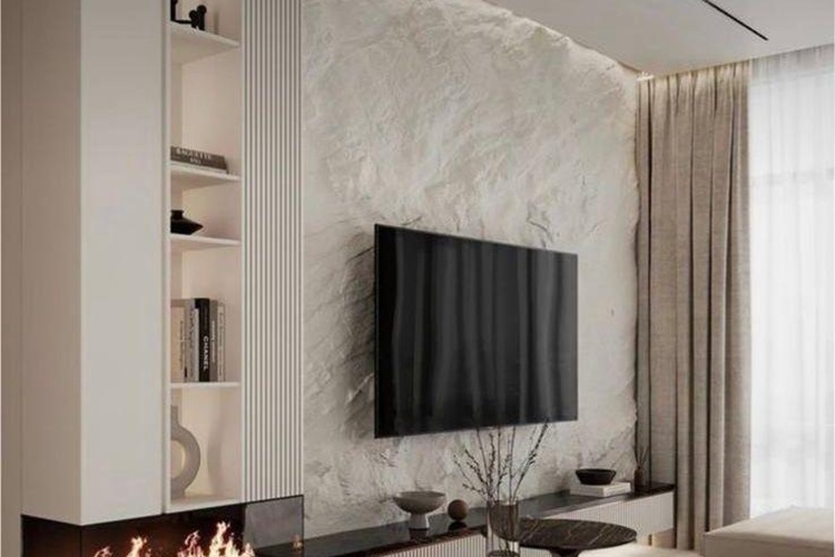 Balıkesir Duvar Panelleri Satışı